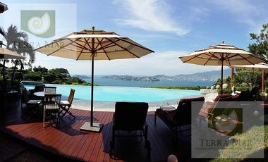 Casa - Fraccionamiento Las Brisas