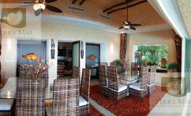 Casa - Fraccionamiento Las Brisas