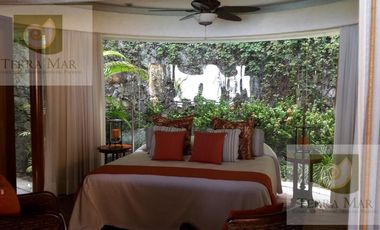 Casa - Fraccionamiento Las Brisas