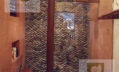 Casa - Fraccionamiento Las Brisas