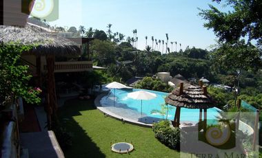 Casa - Fraccionamiento Las Brisas