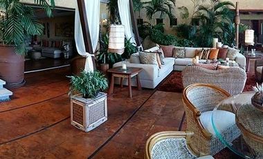 Casa - Fraccionamiento Las Brisas