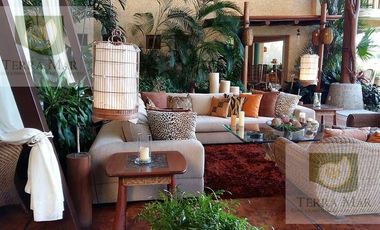 Casa - Fraccionamiento Las Brisas