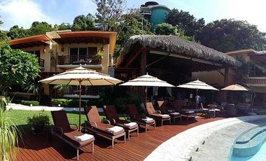 Casa - Fraccionamiento Las Brisas