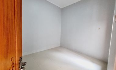 HOT PROMO □ Rumah Baru Design Joglo Cocok Juga Utk Home Stay