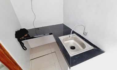 HOT PROMO □ Rumah Baru Design Joglo Cocok Juga Utk Home Stay