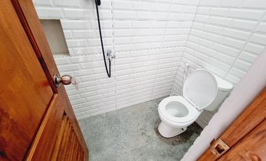 HOT PROMO □ Rumah Baru Design Joglo Cocok Juga Utk Home Stay