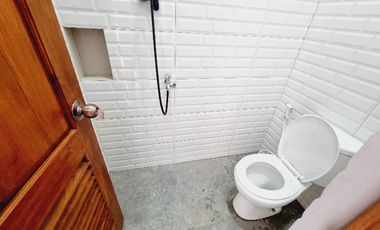 HOT PROMO □ Rumah Baru Design Joglo Cocok Juga Utk Home Stay