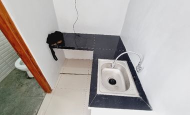 HOT PROMO □ Rumah Baru Design Joglo Cocok Juga Utk Home Stay