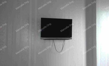 Sunter Park View Studio View Tol & Pool