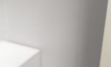 Di sewakan per 3 bulan / per THN studio Borneo bay