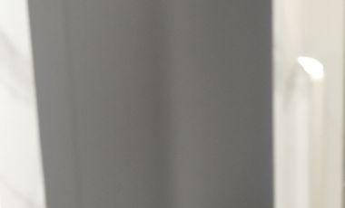 Di sewakan per 3 bulan / per THN studio Borneo bay