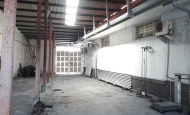 836. Rumah Kapas Krampung, Tambaksari Surabaya Timur