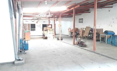 836. Rumah Kapas Krampung, Tambaksari Surabaya Timur