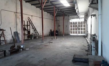 836. Rumah Kapas Krampung, Tambaksari Surabaya Timur