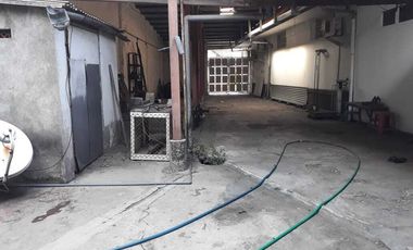 836. Rumah Kapas Krampung, Tambaksari Surabaya Timur