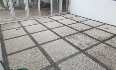 Rumah murah  scandinavian cisaranten arcamanik permata permai