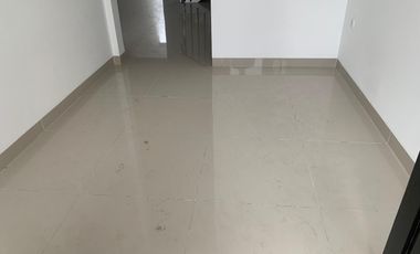 Rumah murah  scandinavian cisaranten arcamanik permata permai