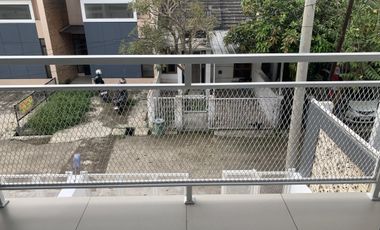 Rumah murah  scandinavian cisaranten arcamanik permata permai