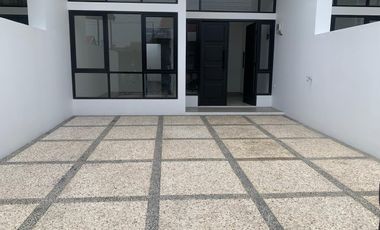 Rumah arcamanik cisaranten ready on progres