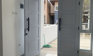 Rumah arcamanik cisaranten ready on progres