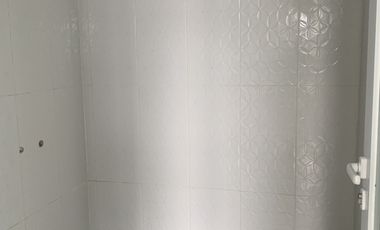 Rumah arcamanik cisaranten ready on progres