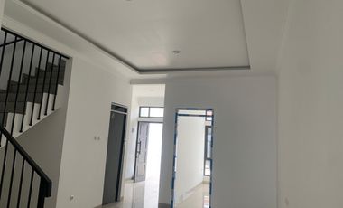 Rumah arcamanik cisaranten ready on progres