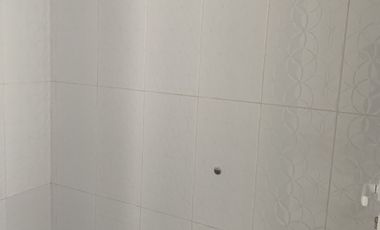 Rumah arcamanik cisaranten ready on progres