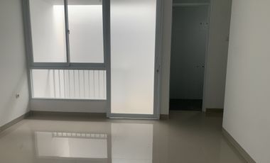 Rumah arcamanik cisaranten ready on progres