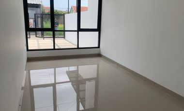 Rumah arcamanik cisaranten ready on progres