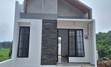 HUNIAN MINIMALIS DI METESEH BOJA HARGA MULAI 200 JT-AN