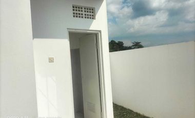 HUNIAN MINIMALIS DI METESEH BOJA HARGA MULAI 200 JT-AN