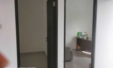 HUNIAN MINIMALIS DI METESEH BOJA HARGA MULAI 200 JT-AN