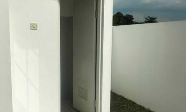 HUNIAN MINIMALIS DI METESEH BOJA HARGA MULAI 200 JT-AN