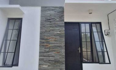 HUNIAN MINIMALIS DI METESEH BOJA HARGA MULAI 200 JT-AN