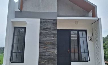 HUNIAN MINIMALIS DI METESEH BOJA HARGA MULAI 200 JT-AN