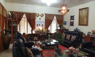 Rumah murah di tengah kota jl  Hangtuah jl Gunung  Agung