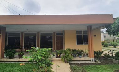 Rumah murah di tengah kota jl  Hangtuah jl Gunung  Agung