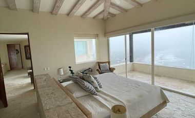 Casa - Fraccionamiento Real Diamante