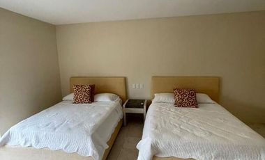 Casa - Fraccionamiento Real Diamante