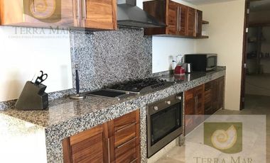 Casa - Fraccionamiento Real Diamante