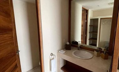 Casa - Fraccionamiento Real Diamante