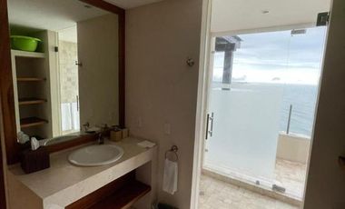 Casa - Fraccionamiento Real Diamante