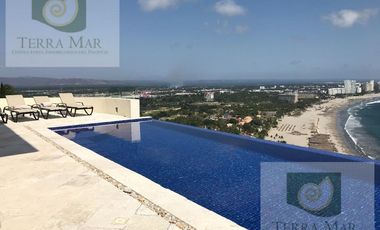 Casa - Fraccionamiento Real Diamante