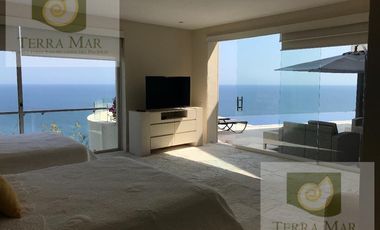 Casa - Fraccionamiento Real Diamante