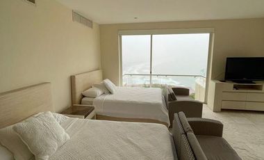 Casa - Fraccionamiento Real Diamante