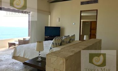 Casa - Fraccionamiento Real Diamante