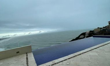 Casa - Fraccionamiento Real Diamante