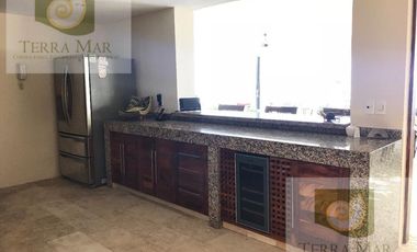 Casa - Fraccionamiento Real Diamante