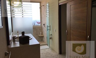 Casa - Fraccionamiento Real Diamante